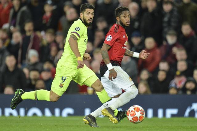 沃特斯27分胡明轩20分 周琦缺阵广东大胜山西