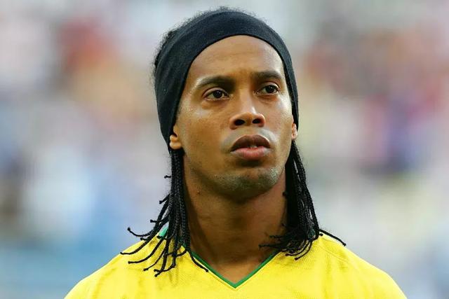 英超-杰克逊破门恩佐助攻 切尔西2-1布伦特福德